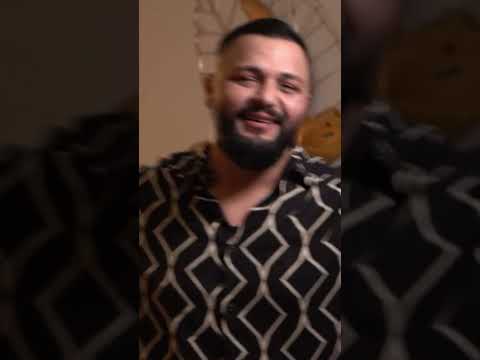 Arap Jashari - Bebush #shorts