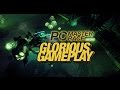 Glorious Gameplay - Shadows: Heretic Kingdoms ...