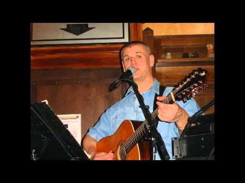 František Nedvěd ml. - František Nedvěd ml   Nač dál se užírat