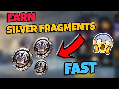 download lagu mp3 mp4 How To Get Silver Coins In Pubg, download lagu How To Get Silver Coins In Pubg gratis, unduh video klip How To Get Silver Coins In Pubg