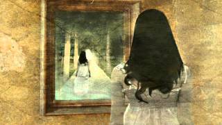 Alva Noto & Ryuichi Sakamoto   By This River