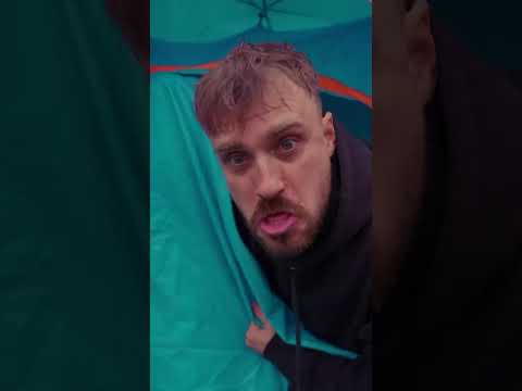 Gevaarlijke bucht &ndash; RecycleRap video