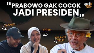 Download lagu Prabowo Is Like the Son of Kresna, Supernaturally Powerful Yet Lives a Tragic Life | GASPOL PEOPL... mp3 Download lagu Prabowo Is Like the Son of Kresna, Supernaturally Powerful Yet Lives a Tragic Life | GASPOL PEOPL... mp3