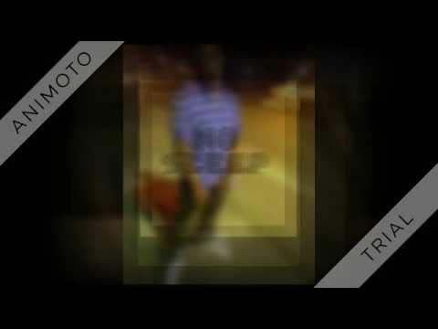 YB$ BUDDRO - No Sleep