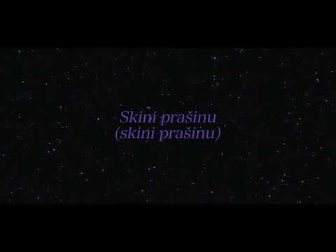 Plavi Orkestar - Ljubi se istok i zapad (slowed + reverb)