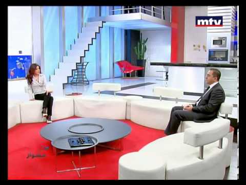 Mechwar - Zekrit 21/04/2013