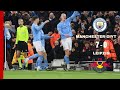 🚨🚨Manchester City vs Leipzig   7 0   Highlights extended & Goals 2023   Champions league🚨🚨