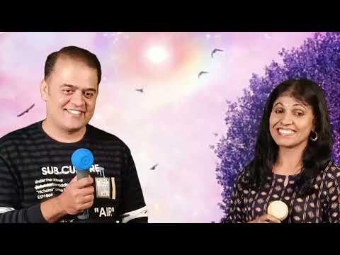 Yaramma Ivalu Nasheya Hudugi