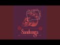 Sandunga (feat. Máximo Ramón Ortiz)