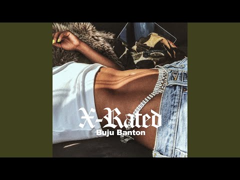 X Rated