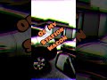 Station Wagon Demo By Headstashrecords 2021 All Rights Reserved