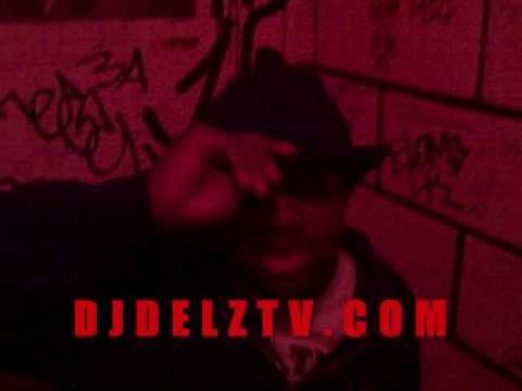 download lagu mp3 mp4 DJ Delz New Jack City 2 2009, download mp3 DJ Delz New Jack City 2 2009 free download, download mp3 DJ Delz New Jack City 2 2009