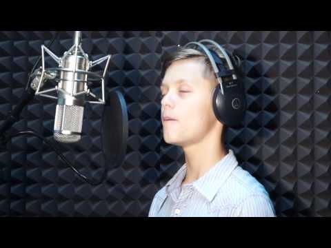 Школьный блюз