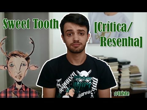 video thumnail