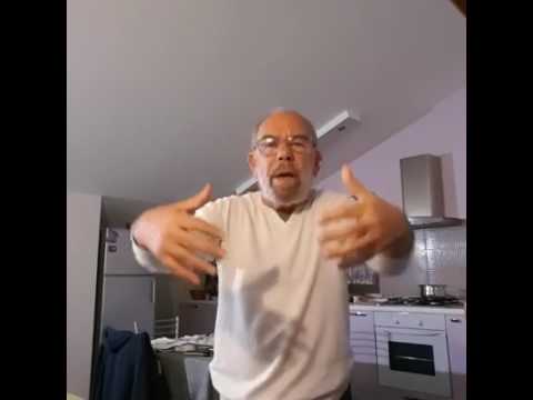 Le barzellette di Piero Pisana