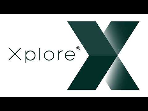 Rylie Paul vs. Deanna Chilton - SEMIS - Xplore U18 Girls Northern Ontario Provincials