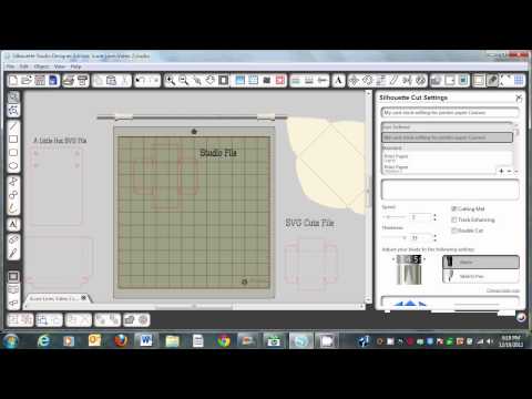 Norah Alnezari Noarahnz Likes Askfm