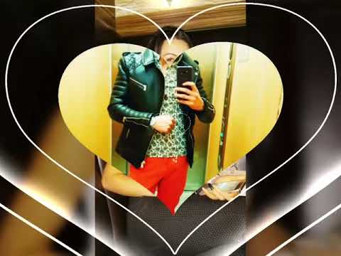 Gunai shen & ibo 2018