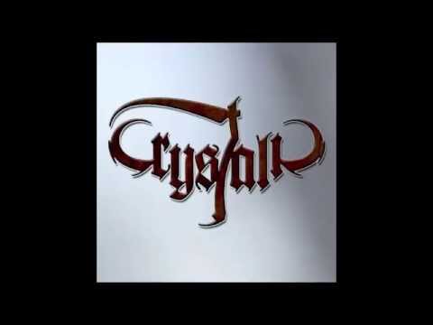 Crystalic - Lila Ruined New Single 2014