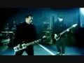 Volbeat-we (Lyrics)