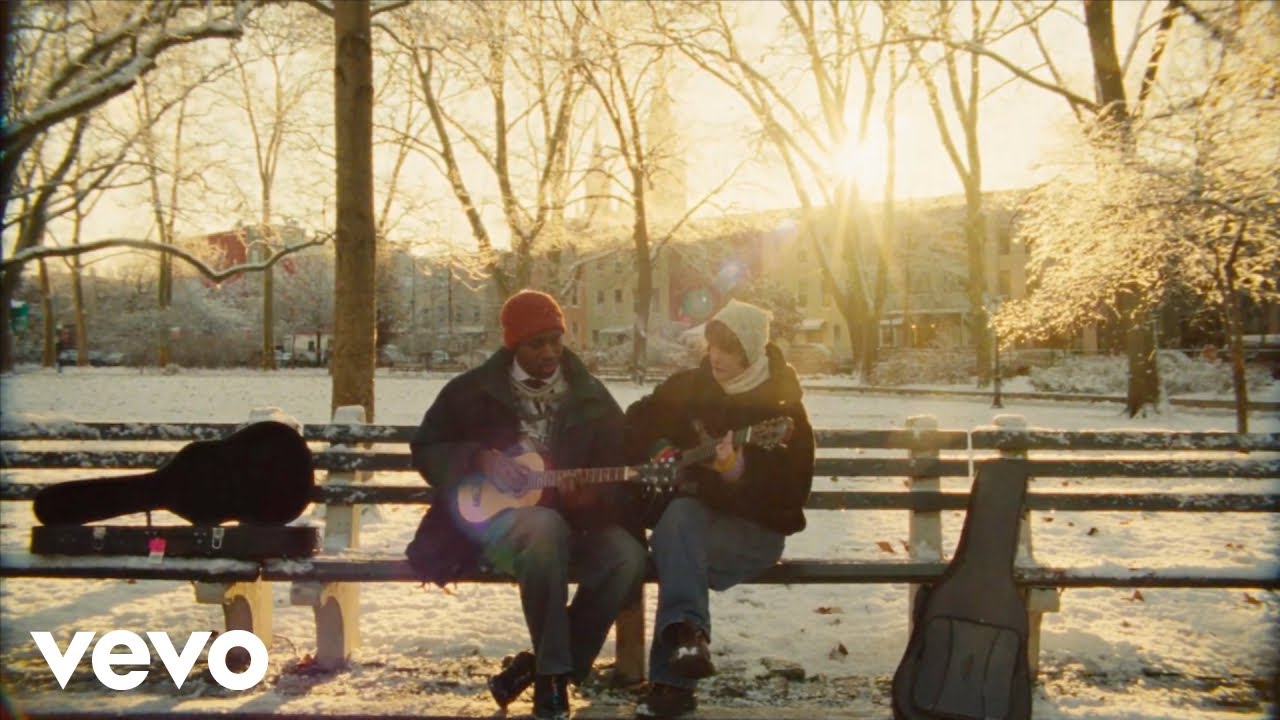 Mei Semones - Tooth Fairy ft. John Roseboro - YouTube