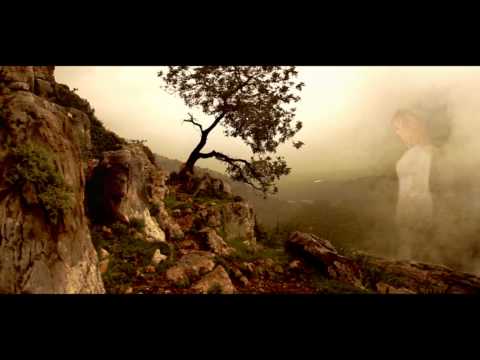 Já to tušil hned - Petr & Iveta