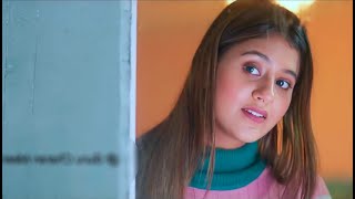 Download lagu Pehli Baar Dil Yun Bekarar Hua Hai | Kumar Sanu | Alka Yagnik | Love Story Song 2022 | Hukam Ali mp3