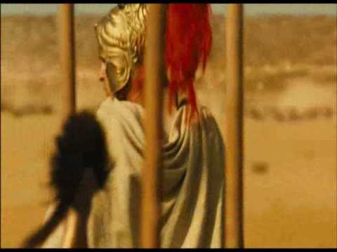 Alexander the Great battle Gaugamela Greek by descend Macedonian Αλέξανδρος