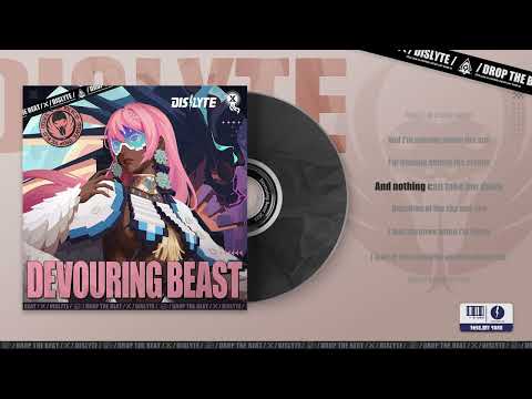 Video thumbnail for Sky Sailor