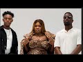 Sista Afia - SIKA (ft. Sarkodie & Kweku Flick) (Official Video)