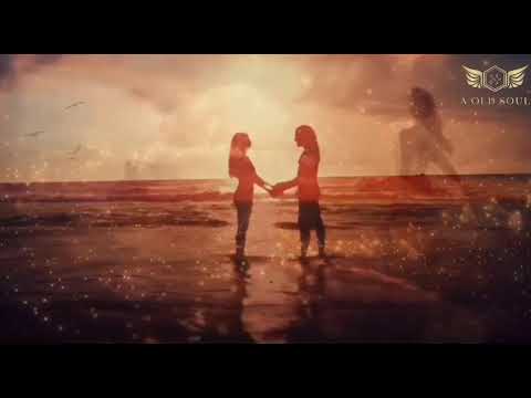 Hast Du Zeit - Matthias Reim