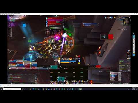 Artificer Xymox Commentary Guide For My Little ProgChamps