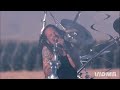 Korn - Pop A Pill - Live The Encounter 2010