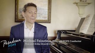 Broadway: The Golden Age