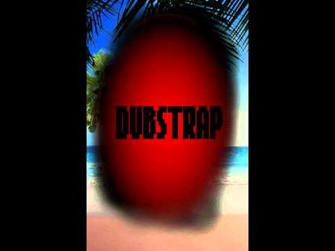 Ryan riback-work money party bitches