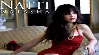Don Omar Ft Natti Natasha Tus Movimientos Original New Music 2012 YouTube   YouTube2