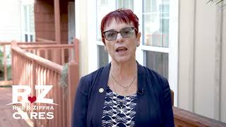 Volusia Recovery Alliance