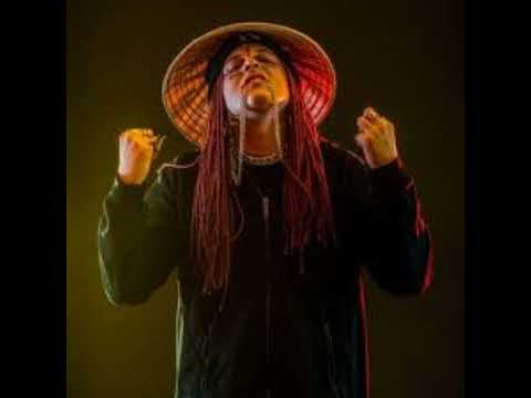 Pablo Kenedi - Vrelina Akapulka