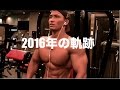 ありがとう2016年!!