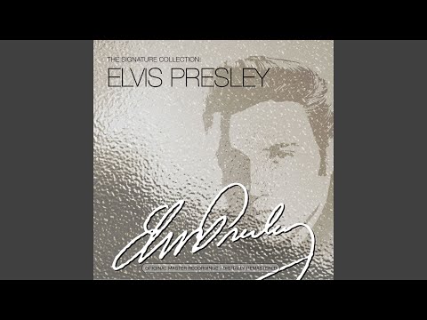 How Do You Think I Feel (Remastered)