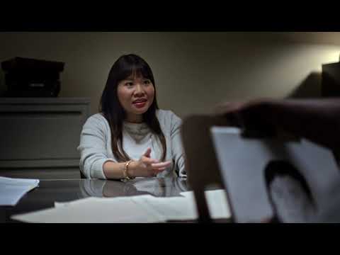 Axos Bank - Customer Success Story