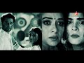 Holi Celebration Ya Emotional Breakdown Anupama