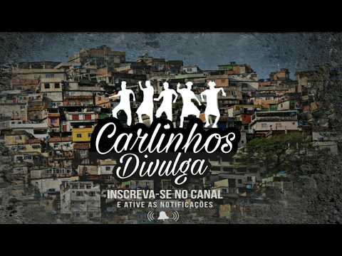 MC 2RA E MC BRYAN SS - HOJE A MARCONE VIRA RAVE ( DJ RENAN E DJ IGOR BONI )