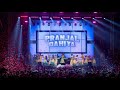 Pranjal Dahiya Last Live Performance Of 2025
