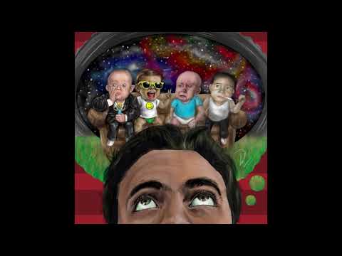 Todo Va Estar Bien - Moncho Berry