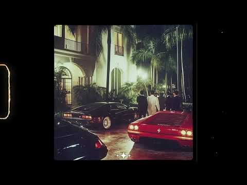 [FREE] Drake X Afro House Type Beat - "UP ALL NIGHT IN MONACO"