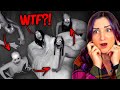 I Watched EVERY Life Of Luxury Video That I Ve Never Seen Before