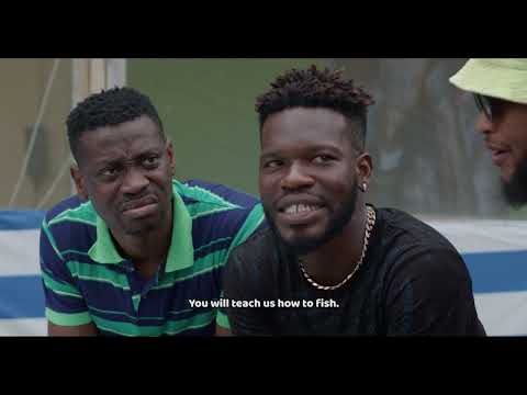 Chop Chop Investor Moves| Ile Alayo | Season 3 Episode 7 | Full Episode