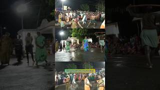 Download lagu Merku seemaiyale Song #gramathupattathari2.O #shorts mp3 Download lagu Merku seemaiyale Song #gramathupattathari2.O #shorts mp3