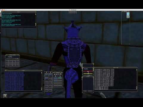 Chardok Royals raid guide